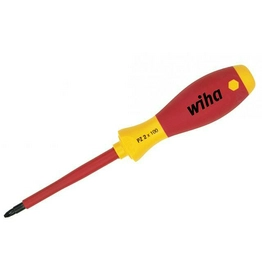 32403 Wiha Tools