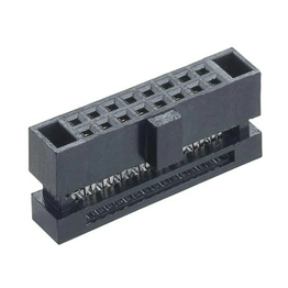 M50-3300842 HARWIN