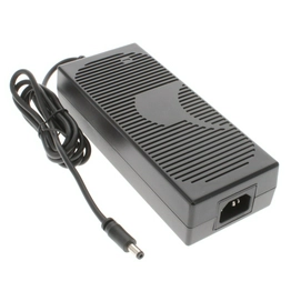 TR9CI7500CCPIMR6B GlobTek