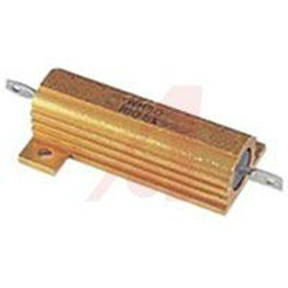 RH02520K00FE02 Vishay Intertechnology