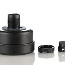 110.000.68 WERMA Signaltechnik