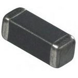 BLM41P750SPT Murata Manufacturing
