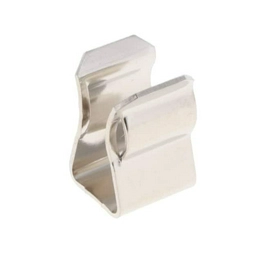 01010001Z Littelfuse