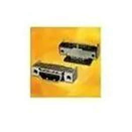 10078837-001FLF Amphenol