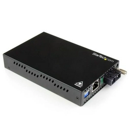 ET91000SM402 StarTech