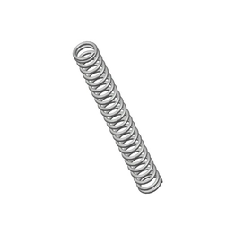70057CS Century Spring