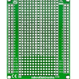 MikroElektronika MIKROE-767 image