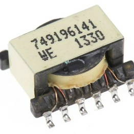 WURTH 749196141 image