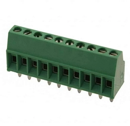 1-282834-0 TE Connectivity