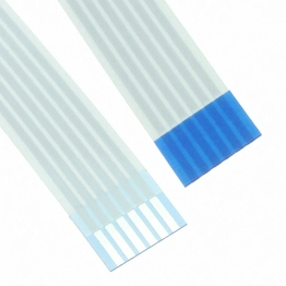 AFFC-100-06-153-11 ASSMANN WSW Components
