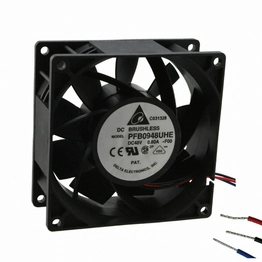 DELTA Electronics PFB0948UHE-F00 image