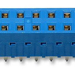 Amphenol 76342-307LF image
