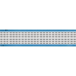 WM-1025-1049-SC-PK BRADY