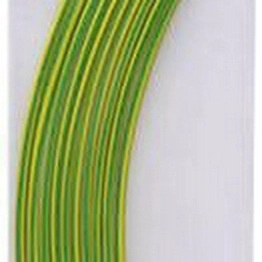 308-30316 HIS-3-BAG-3/1-PO-X-GNYE HellermannTyton