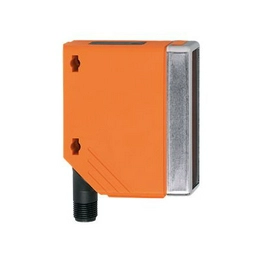 O4E200 ifm electronic
