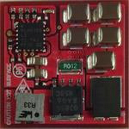 LM5150RUMHDEVM Texas Instruments