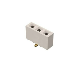 BG306-03-A-1-0400-L-B Global Connector Technology