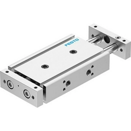 DGTZ-GF-25-30-J-T-P-A FESTO