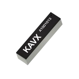 A1001013 AVX