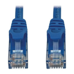 N261-007-BL Tripp Lite