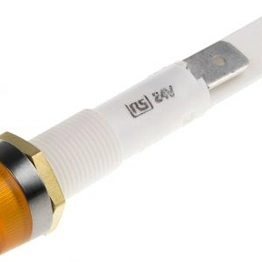 C027700FAI bulgin