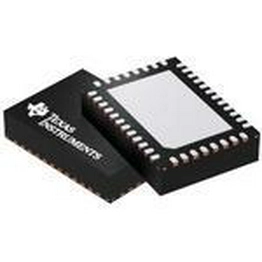 TPS543C20ARVFR Texas Instruments