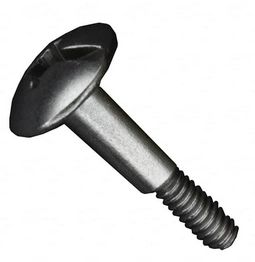 208211-4 TE Connectivity