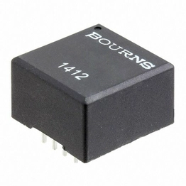 LM-LP-1005L BOURNS