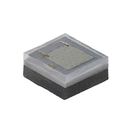 XQEGRN-H0-0000-000000A01 Cree LED