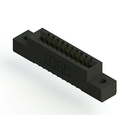 391-010-520-102 EDAC