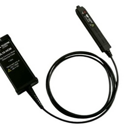 Teledyne LeCroy DL02-HCM image
