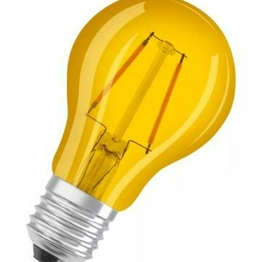 4058075433922 OSRAM
