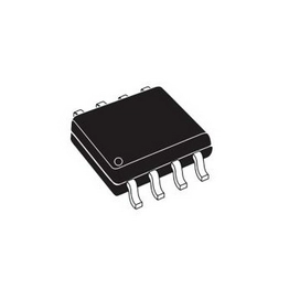 STMicroelectronics TSB712IDT image