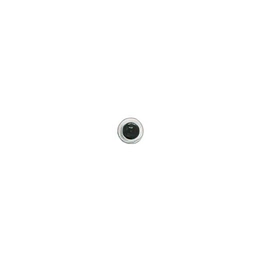 T4151199L25-002 TE Connectivity