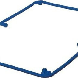 35210100 BOP 10.1 DI Bopla Gehäuse Systeme