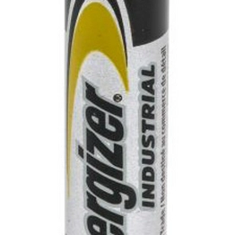 7638900361063 Energizer