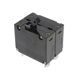 AB2-B0-26-615-3D1-C Carling Technologies