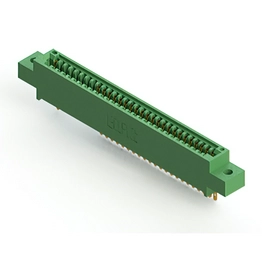 345-030-500-602 EDAC