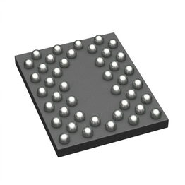 DA9313-02VK2 Renesas Electronics