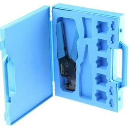2980028-01 Bel Fuse