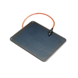 5366 Adafruit