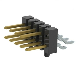 TSM-105-01-S-DH-A-002 samtec