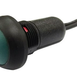 RS 2099060 image