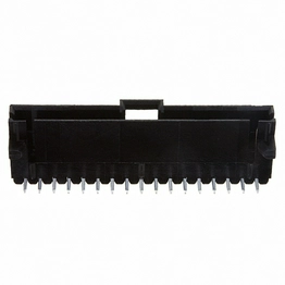 TE Connectivity 1-103673-6 image