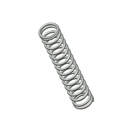 71395CS Century Spring