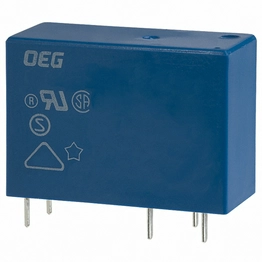 OMI-SH-205L,594 TE Connectivity