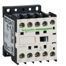 CA2KN22F72 Schneider Electric