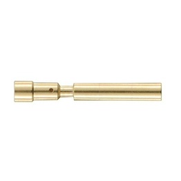 HARTING 09151006203 image