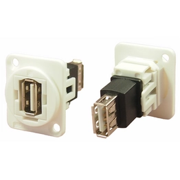 CP30208NW CLIFF Electronic