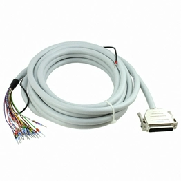 2926218 PHOENIX CONTACT
